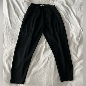 Aritzia - Babaton Dexter Pants XXS